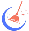 Janitorial Appointments Icon